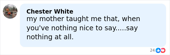 Dick Cheney, Controversial Vice President To George W. Bush, Passes Away At 84 Dick Cheney, Controversial Vice President To George W. Bush, Passes Away At 84