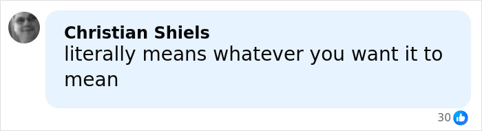 Screenshot of a social media comment explaining the viral ‘6,7’ meme, related to Elizabeth Olsen’s response online. Screenshot of a social media comment explaining the viral ‘6,7’ meme, related to Elizabeth Olsen’s response online.