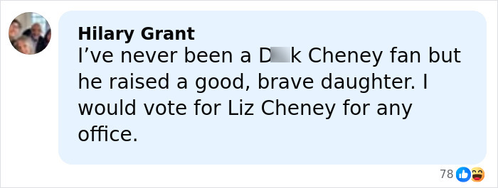 Dick Cheney, Controversial Vice President To George W. Bush, Passes Away At 84 Dick Cheney, Controversial Vice President To George W. Bush, Passes Away At 84