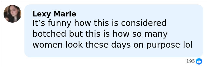 Jessica Simpson discussing her botched plastic surgery impact on fans during her acting return for All’s Fair role. Jessica Simpson discussing her botched plastic surgery impact on fans during her acting return for All’s Fair role.