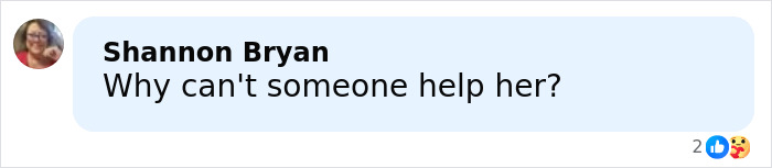 Comment on a social media post expressing concern about Britney Spears' sadness and darkness affecting her well-being. Comment on a social media post expressing concern about Britney Spears' sadness and darkness affecting her well-being.