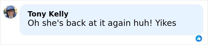 Comment reacting to Britney Spears' cryptic post about sadness and darkness, expressing concern about her well-being. Comment reacting to Britney Spears' cryptic post about sadness and darkness, expressing concern about her well-being.