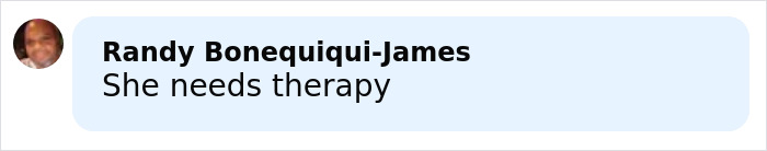 Comment on Britney Spears' cryptic post expressing sadness and darkness, raising concerns about her well-being. Comment on Britney Spears' cryptic post expressing sadness and darkness, raising concerns about her well-being.