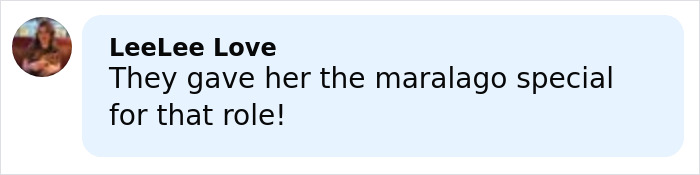 Comment from LeeLee Love about Jessica Simpson's botched plastic surgery for All's Fair role in acting return. Comment from LeeLee Love about Jessica Simpson's botched plastic surgery for All's Fair role in acting return.