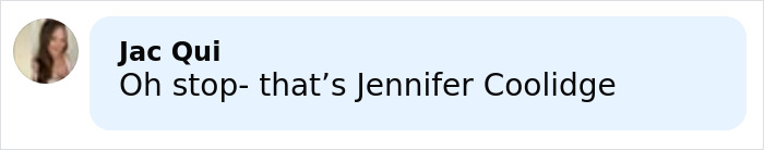 Jessica Simpson in a candid moment showing changes after botched plastic surgery during her acting return for All's Fair role. Jessica Simpson in a candid moment showing changes after botched plastic surgery during her acting return for All's Fair role.