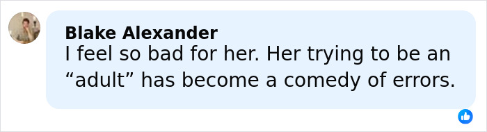 Millie Bobby Brown wearing lingerie with a train on the Stranger Things red carpet, facing public criticism for her look