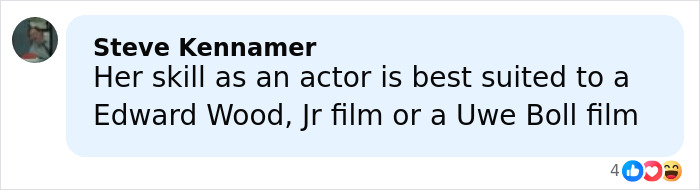 Leaked PR emails reveal Sydney Sweeney's reps managing damage control after Christy film fails at box office. Leaked PR emails reveal Sydney Sweeney's reps managing damage control after Christy film fails at box office.