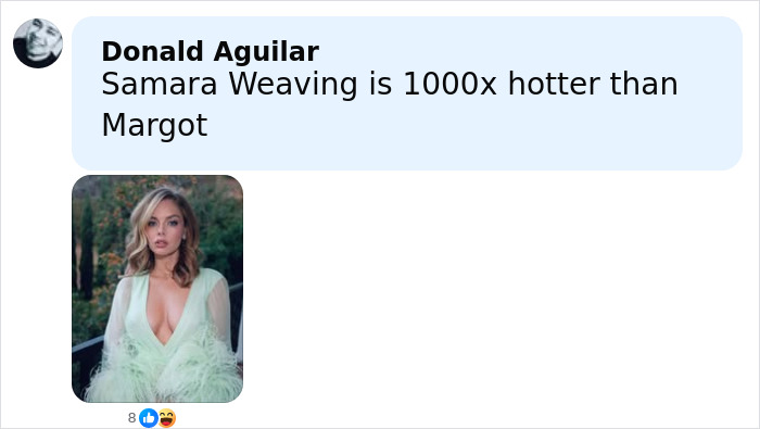 Woman posing in a deep V-neck dress, showcasing the top 10 most beautiful celebrities in the world by golden ratio.