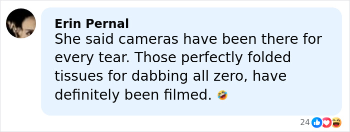 Erika Kirk crying and speaking emotionally as she breaks her silence on viral inappropriate hug with JD Vance. Erika Kirk crying and speaking emotionally as she breaks her silence on viral inappropriate hug with JD Vance.