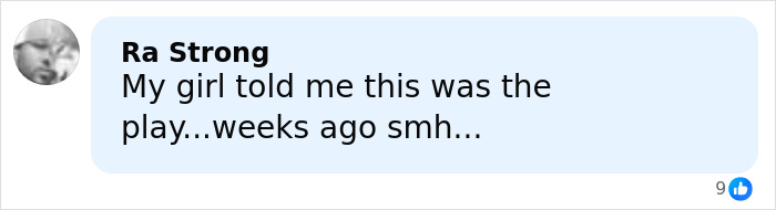 Erika Kirk sitting tearfully while speaking about the viral inappropriate hug with JD Vance in an emotional moment. Erika Kirk sitting tearfully while speaking about the viral inappropriate hug with JD Vance in an emotional moment.