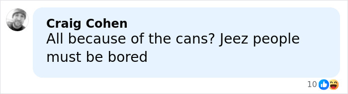 Man named Craig Cohen reacting to viral comment about a stunning woman at the Georgia-Texas game causing wild reactions. Man named Craig Cohen reacting to viral comment about a stunning woman at the Georgia-Texas game causing wild reactions.