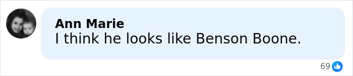 Man's hot mugshot goes viral after rear-ending police officer, sparking comparisons to Brad Pitt. Man's hot mugshot goes viral after rear-ending police officer, sparking comparisons to Brad Pitt.