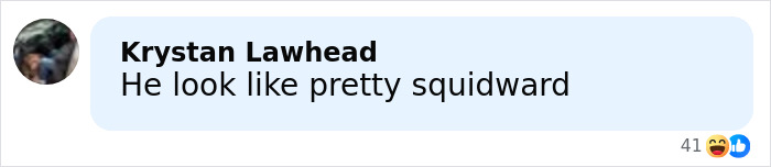 Man's hot mugshot goes viral, drawing comparisons to the next Brad Pitt after police officer rear-ending incident. Man's hot mugshot goes viral, drawing comparisons to the next Brad Pitt after police officer rear-ending incident.