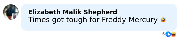 Man’s hot mugshot goes viral, drawing comparisons to Brad Pitt after rear-ending a police officer. Man’s hot mugshot goes viral, drawing comparisons to Brad Pitt after rear-ending a police officer.