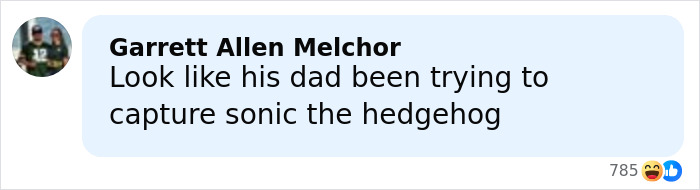 Man’s hot mugshot with tousled hair and stubble sparks viral sensation after rear-ending police officer incident. Man’s hot mugshot with tousled hair and stubble sparks viral sensation after rear-ending police officer incident.