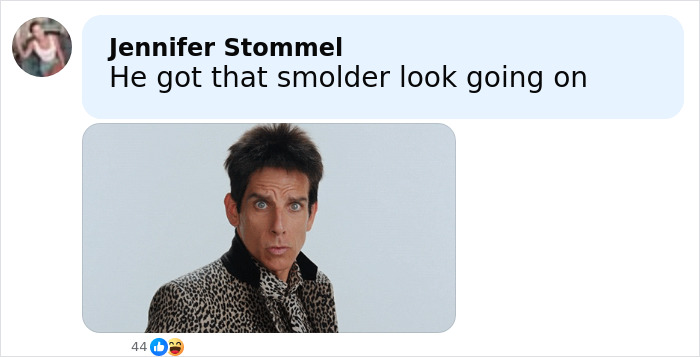 Mugshot of man with intense smoldering look going viral as the next Brad Pitt after rear-ending police officer. Mugshot of man with intense smoldering look going viral as the next Brad Pitt after rear-ending police officer.