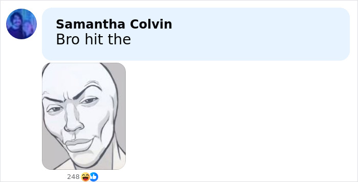 Illustration of a confident man’s face with strong features as viral sensation “The Next Brad Pitt” mugshot. Illustration of a confident man’s face with strong features as viral sensation “The Next Brad Pitt” mugshot.