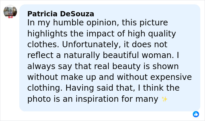 Meghan Markle makeup-free cover photo showing natural look with neutral expression, sparking mixed reactions online. Meghan Markle makeup-free cover photo showing natural look with neutral expression, sparking mixed reactions online.