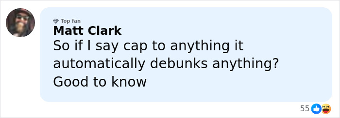 Drake Fires Back After Gracie Bon Claims Guests At His Exclusive Party “Weren’t Women Or Trans” Drake Fires Back After Gracie Bon Claims Guests At His Exclusive Party “Weren’t Women Or Trans”