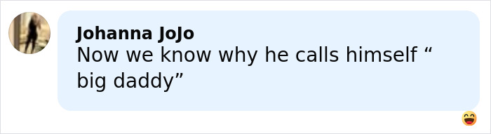 Drake Fires Back After Gracie Bon Claims Guests At His Exclusive Party “Weren’t Women Or Trans” Drake Fires Back After Gracie Bon Claims Guests At His Exclusive Party “Weren’t Women Or Trans”