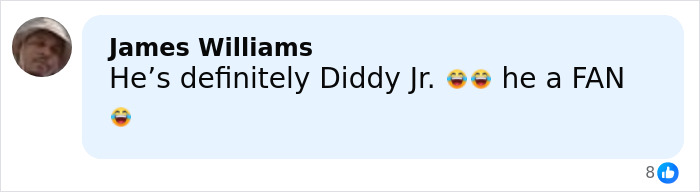 Drake Fires Back After Gracie Bon Claims Guests At His Exclusive Party “Weren’t Women Or Trans” Drake Fires Back After Gracie Bon Claims Guests At His Exclusive Party “Weren’t Women Or Trans”