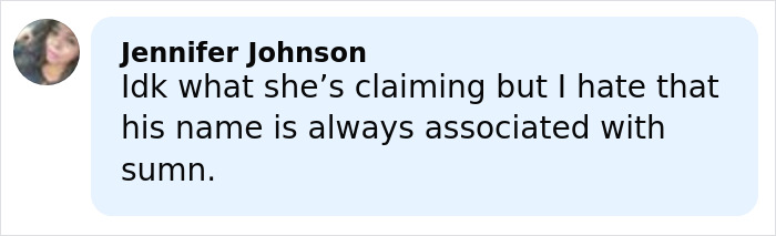 Drake Fires Back After Gracie Bon Claims Guests At His Exclusive Party “Weren’t Women Or Trans” Drake Fires Back After Gracie Bon Claims Guests At His Exclusive Party “Weren’t Women Or Trans”