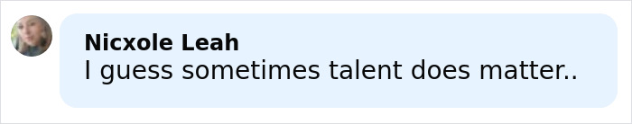 Plus-size model expressing opinion in a social media comment on Sydney Sweeney’s body and Christy box office flop. Plus-size model expressing opinion in a social media comment on Sydney Sweeney’s body and Christy box office flop.