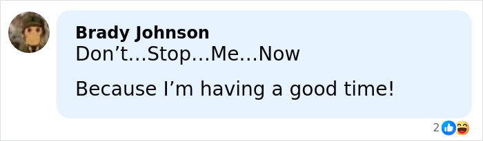 Man’s hot mugshot going viral after rear-ending police officer, earning nickname The Next Brad Pitt online. Man’s hot mugshot going viral after rear-ending police officer, earning nickname The Next Brad Pitt online.