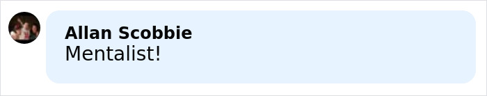 Teacher Who Faked Cancer And Her Own Passing Caught Working With Kids By Former Colleague Teacher Who Faked Cancer And Her Own Passing Caught Working With Kids By Former Colleague