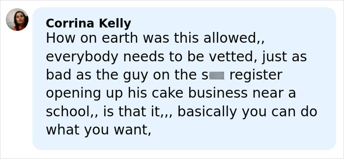 Teacher Who Faked Cancer And Her Own Passing Caught Working With Kids By Former Colleague Teacher Who Faked Cancer And Her Own Passing Caught Working With Kids By Former Colleague