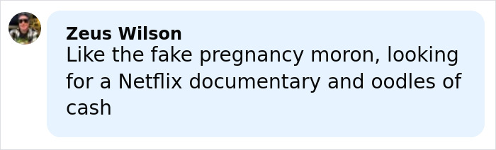 Teacher Who Faked Cancer And Her Own Passing Caught Working With Kids By Former Colleague Teacher Who Faked Cancer And Her Own Passing Caught Working With Kids By Former Colleague