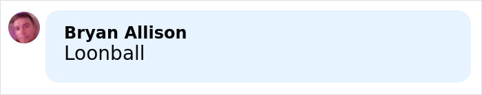 Teacher Who Faked Cancer And Her Own Passing Caught Working With Kids By Former Colleague Teacher Who Faked Cancer And Her Own Passing Caught Working With Kids By Former Colleague