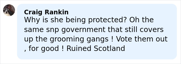 Teacher Who Faked Cancer And Her Own Passing Caught Working With Kids By Former Colleague Teacher Who Faked Cancer And Her Own Passing Caught Working With Kids By Former Colleague