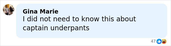 Victim Brutally Roasts Jeffrey Epstein's "Deformed" Manhood Victim Brutally Roasts Jeffrey Epstein's "Deformed" Manhood