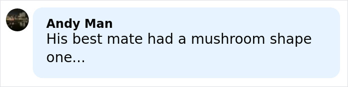 Victim Brutally Roasts Jeffrey Epstein's "Deformed" Manhood Victim Brutally Roasts Jeffrey Epstein's "Deformed" Manhood