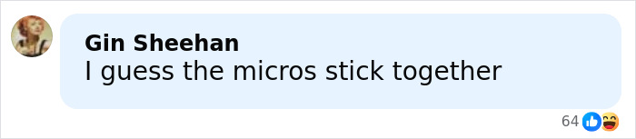 Victim Brutally Roasts Jeffrey Epstein's "Deformed" Manhood Victim Brutally Roasts Jeffrey Epstein's "Deformed" Manhood