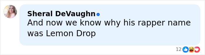 Victim Brutally Roasts Jeffrey Epstein's "Deformed" Manhood Victim Brutally Roasts Jeffrey Epstein's "Deformed" Manhood