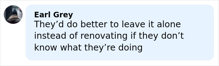 Famous Rome Tower Partially Collapses Onto People Below, Video Captures Terrifying Moment Famous Rome Tower Partially Collapses Onto People Below, Video Captures Terrifying Moment