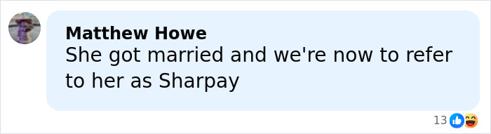 Message from Matthew Howe discussing Ashley Tisdale's official name change and explaining why she is doing it. Message from Matthew Howe discussing Ashley Tisdale's official name change and explaining why she is doing it.
