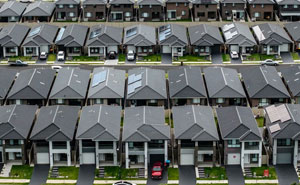 28 Arquitectos y diseñadores que no hicieron bien su trabajo