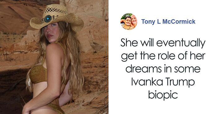 MIL Demands Son Leaves Pregnant Wife Alone During Holidays, Is Baffled He Says ‘No’