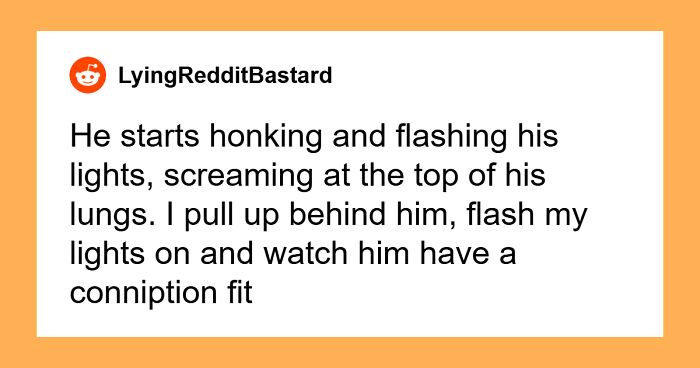 41 Times Cops Were At The Right Place At The Right Time To Serve Instant Karma