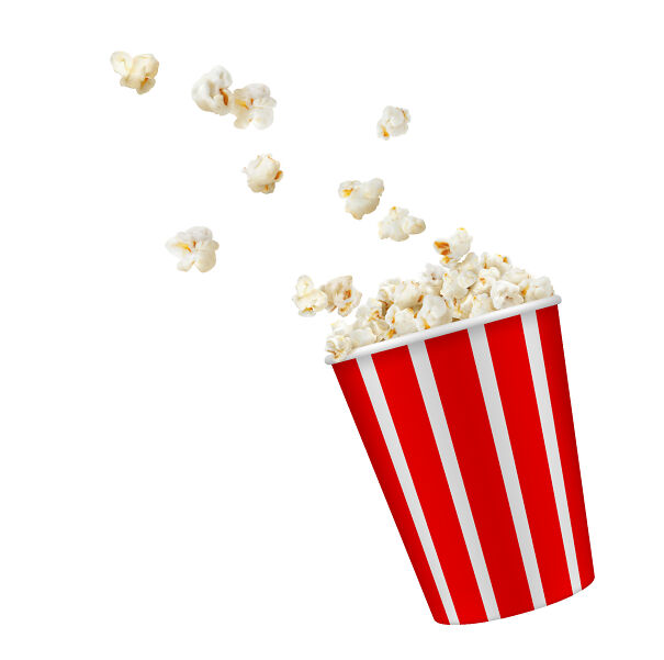 popcorn-bucket-realistic-pop-corn-container-mock-up-of-white-and-red-bucket-with-flying-out-snack-seeds-striped-paper-box-with-popcorn-isolated-3d-design-for-cinema-or-movie-theater-vector.jpg