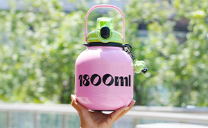 21 Gifts That Look Super Luxe But Are Actually, Genuinely Useful