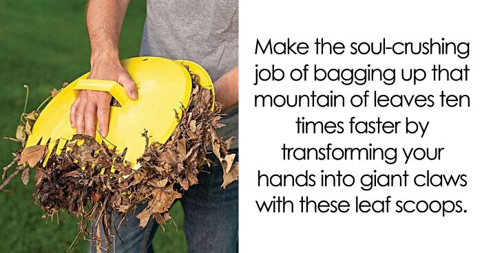 Your Future Self Will Worship You If You Do These 17 Garden Chores This Fall