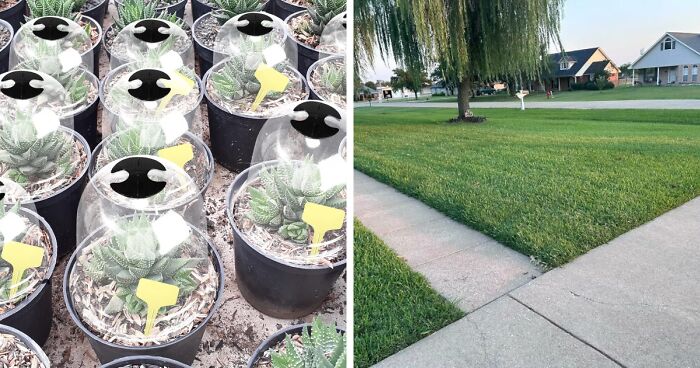 These 23 Cleaning Products Work So Well It’s Almost Unfair To People Who Clean The Hard Way