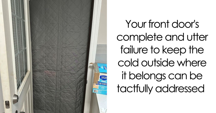 67 Nurses Of Psych Wards Share Their Most Intense Stories