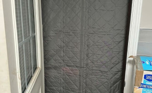 24 Essential Tips To Prepare Your Home For A Cozy And Worry-Free Winter