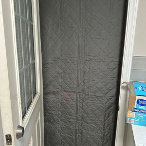 24 Essential Tips To Prepare Your Home For A Cozy And Worry-Free Winter