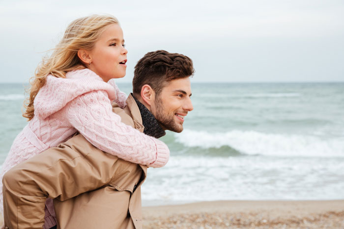 Preschool Moms Judge Busy Lady For Not Dropping Her Kid Off, She Ends Up Embarrassing One Of Them